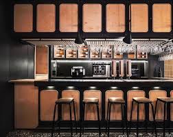 Ardoka Picture Gallery Bar Lounge Bar Inspiration Bar Design