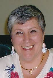 Obituary for Joanne Marie (Zidarin) Harris