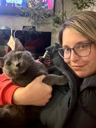 Only 200 more cells 😤 that's only 67 days! 😃🫥🫥🫠