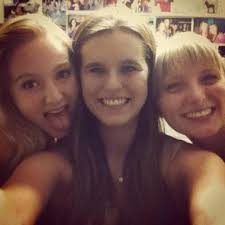 Jenna Lenz (@jenna_lenz)