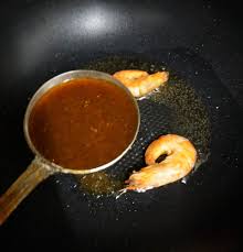 Resepi char kuey teow yang sangat mudah & sedap! Resepi Char Kuey Teow Kuah