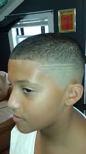 Best Choice Barbershop