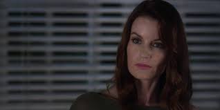 What The Pretty Little Liars Cast Is Up To Now