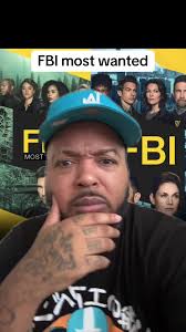 #greenscreen FBI most wanted #fbimostwanted