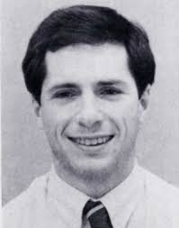 2019 SS NEWS_FINAL.cdr