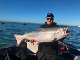 Should i base it off depth charts, and if. Trinidad Coast Fish Report Trinidad Ca Humboldt County