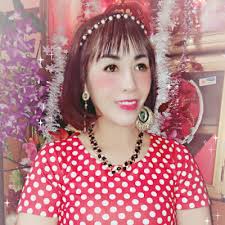 SỰ TÍCH CHẦU ĐỆ TAM THOẢI PHỦ