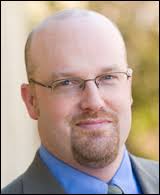 Pollen newsletter Vol. 18