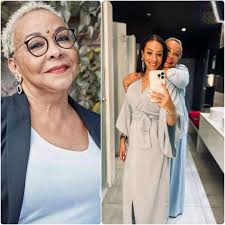 💎✨: FILHA DA...