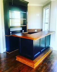 We did not find results for: Buffalo Woodworking Home Facebook