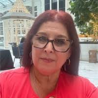 100+ "Diana Saenz" profiles