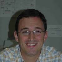 4 "David Mainer" profiles