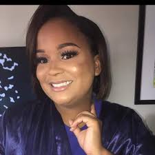 Amber Anderson and Wadell Williams' Wedding Website