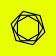 Tenable logo