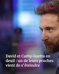 Un joueur chanceux rafle 250 millions à l'EuroMillions ! 🎉 👉  https://l.closermag.fr/wm0