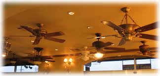 Get great deals on sea gull lighting traditional ceiling fans 52 fan width. Fresno Distributing Company