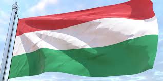 Ungarn liegt in europa und ist mitgliedsstaat der eu. Auch Ungarn Hat Seine Erste Lgbt Freie Zone Ggg At