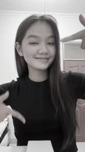 Siapa nih yang relate juga sama jiwa keibu-ibuan?🧐 #fyp #espino  #pinoesserutbuah #pinoindonesia