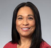 Joanne T Stowell, LCSW