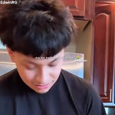 Edwin Yael Vidal Rios