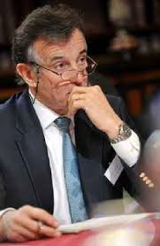 Roundtable Report: EU-US Defence Cooperation