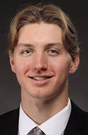 Todd Spaulding's Instagram, Twitter & Facebook