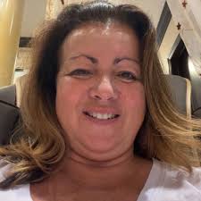 Hello, Unfortunately, I bought a brand-new Starlink