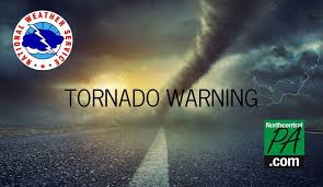 If you want to see all severe weather warnings, go to the severe weather map page. Kzytayqqkeqdum