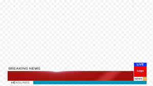 Breaking news logo designed by slavisa dujkovic | logo. Lower Third Television News Breaking News Logo Animation News Broadcasting Adobe After Effects Png Klipartz