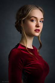 Dave Willems Photography