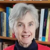 20+ perfiles de «Crott»