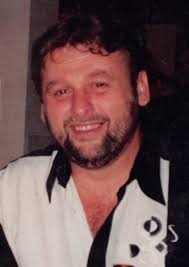 Paul Drew Obituary (1952