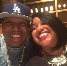 50 years! The love for the Chevrolet Chevelle SS never changes. ❤🖤🖤❤