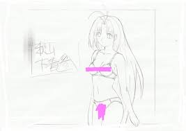 肉体転移」設定資料集＋絵コンテシルキーズlfエルフ・竹井正樹・のぶしと・  奴隷介護・愛姉妹・恋姫・同級生・ドラゴンナイト－Funbid香港本地日本代購網站