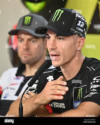 Spanish racer hi-res stock photography and images