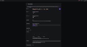How to make a twitch emote. How To Make Emotes For Twitch Emotes Are Arguably One Of The Most By Brad Stephenson Streamelements Legendary Live Streaming