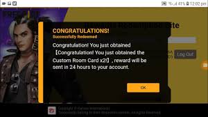 The poker mp 40 in free fire has been brought back by the developers and it is one of the much sought after cosmetic, so fans are excited over this. Home Ultimate Shooters