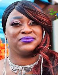 Consuela Ofton Obituary