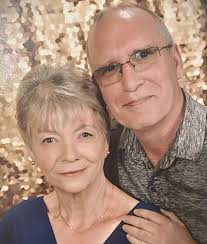 Charlene Taylor Bowers