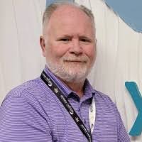 40+ "J Hester" profiles