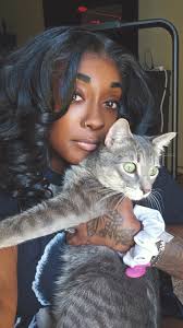 Happy Birthday to my Uncle, Tommy Hodge!!