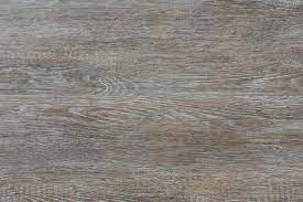 Builddirect Vesdura Vinyl Planks 4 2mm Pvc Click Lock Handscraped Collection Builddirect Luxury Vinyl Tile Vinyl Tile
