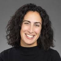 I'm so proud to be a part of the UJA Wine & Spirits Division Executive  Committee.