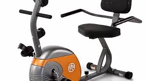 Digitally controlled resistance, excellent seat, high inertia drive system. Schwinn 230 Exercise Bike Off 66