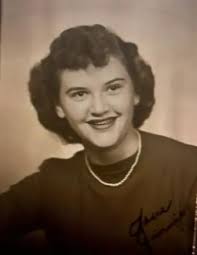 Search Virginia Fletcher Obituaries and Funeral Services