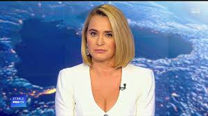 Afla cele mai noi stiri de pe gsp! Imagini Rare Cu Andreea Esca Inainte SÄƒ DevinÄƒ CelebrÄƒ FÄƒcute Publice AstÄƒzi Incredibil Cum ArÄƒta Actuala Prezentatoare A È™tirilor Pro Tv