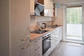 Bei einer wohnfläche von 112 qm überzeugt das haus mit seinen vier zimmern mit einer großzügigen wie. Bremen Horn Tolle 3 Zimmer Wohnung Nahe Uni Homebooster