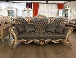 Gaits furnitures langata road opposite nyayo stadium. Unique Furniture Kenya Kenyaunique Twitter