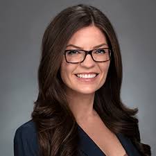 Rae Buse's Instagram, Twitter & Facebook