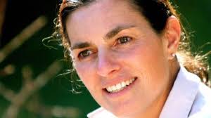 Behind the Mary Kennedy tragedy